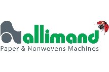 Allimand agence conseil communication relations presse