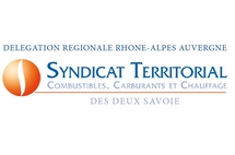 Syndicat Territorial Agence conseil communication événementiel