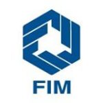 logo FIM