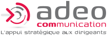adeo - Agence conseil marketing-communication -