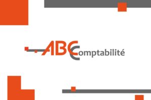 ABC_Comptabilite