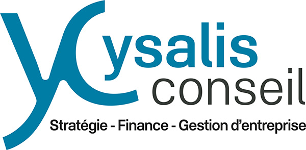 logo YSALIS CONSEIL