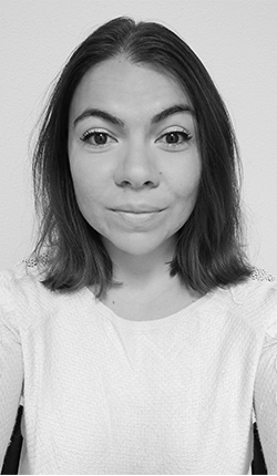 Aurore Duvert