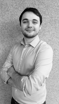 Jonathan GUILLET-LAUMAZ