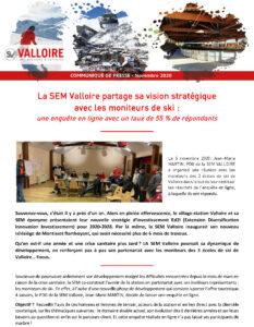 adeo-communication-SEM-VALLOIRE-relations-presse