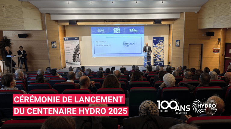 Lancement Centenaire - adeo communication