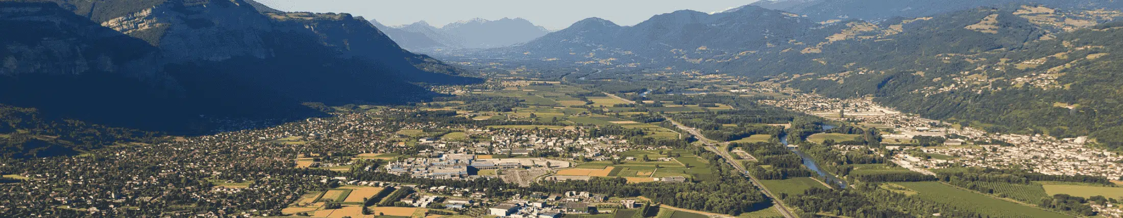 Colloque Focus Hydro - adeo communication